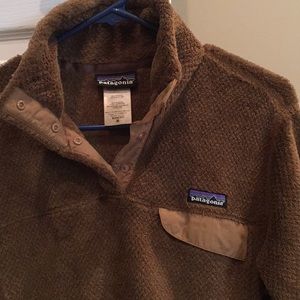 Women’s Patagonia
